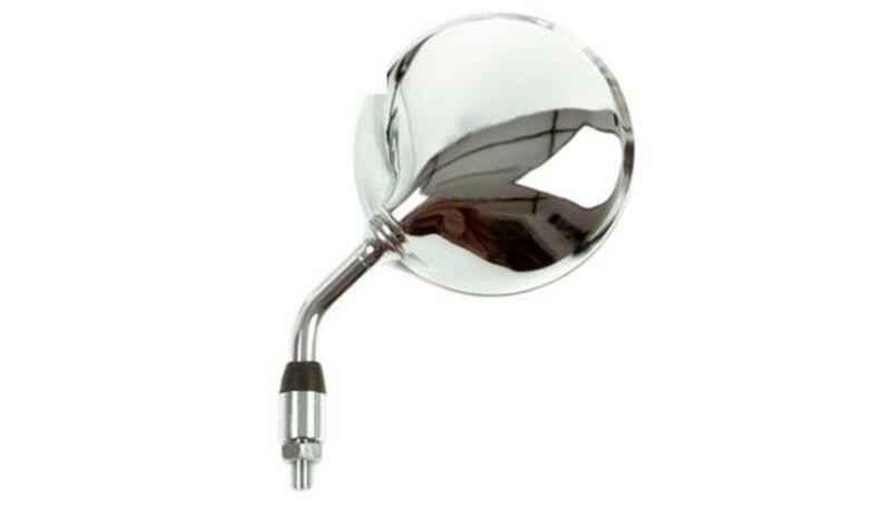 HIGHS SMART MIRROR OEM TYPE, L