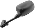 HIGHS SMART MIRROR OEM TYPE, L