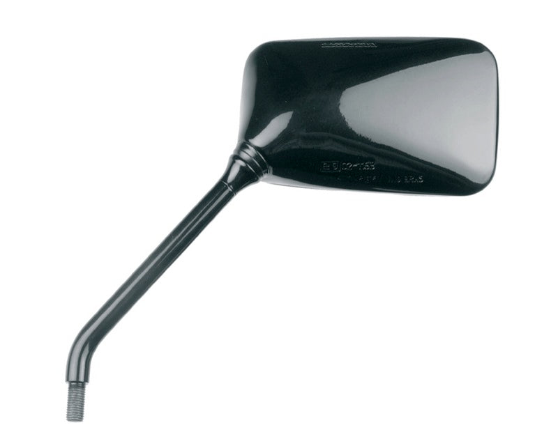 HIGHS SMART MIRROR OEM TYPE, L