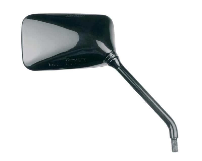 HIGHS SMART MIRROR OEM TYPE, R