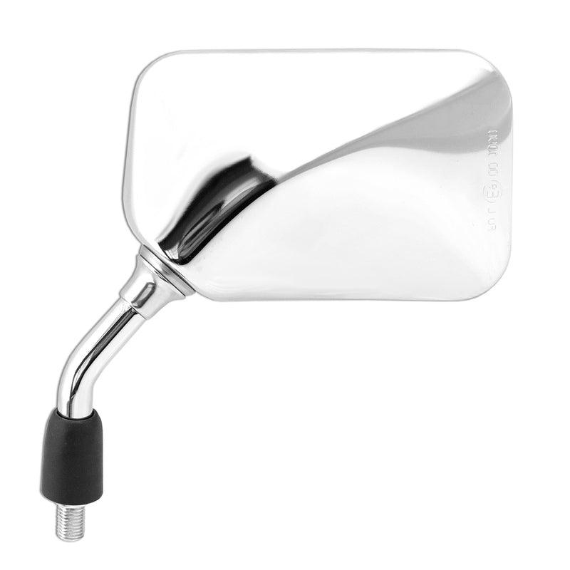 HIGHS SMART MIRROR OEM TYPE, L