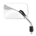 HIGHS SMART MIRROR OEM TYPE, R