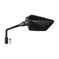 HIGHS SMART MIRROR OEM TYPE, L