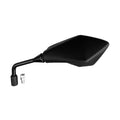 HIGHS SMART MIRROR OEM TYPE, L
