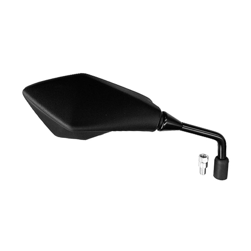 HIGHS SMART MIRROR OEM TYPE, R