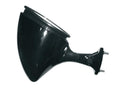 VICMA MIRROR OEM TYPE, R