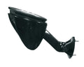 VICMA MIRROR OEM TYPE, R