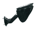 VICMA MIRROR OEM TYPE, L
