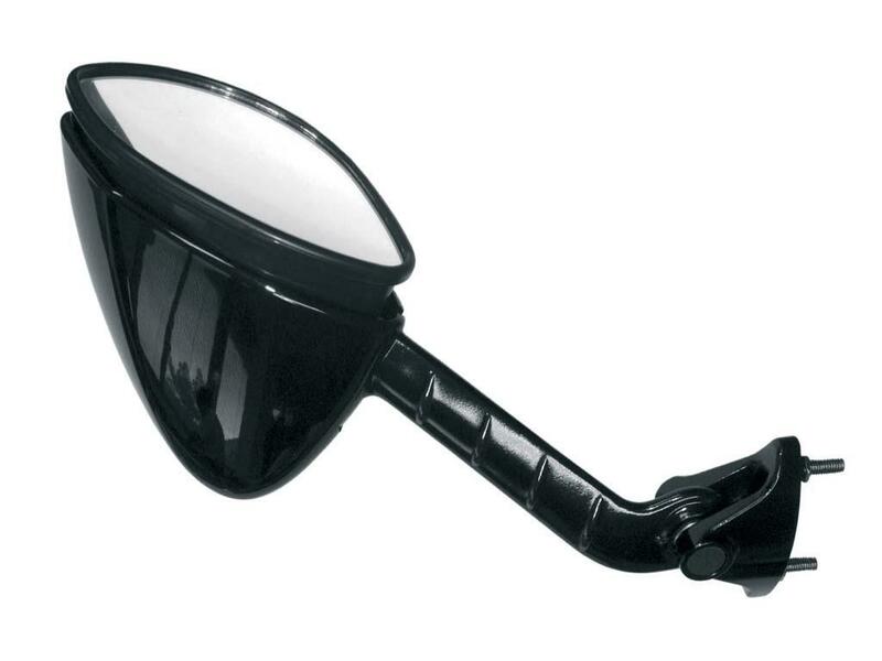 VICMA MIRROR OEM TYPE, R