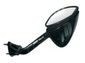 VICMA MIRROR OEM TYPE, L
