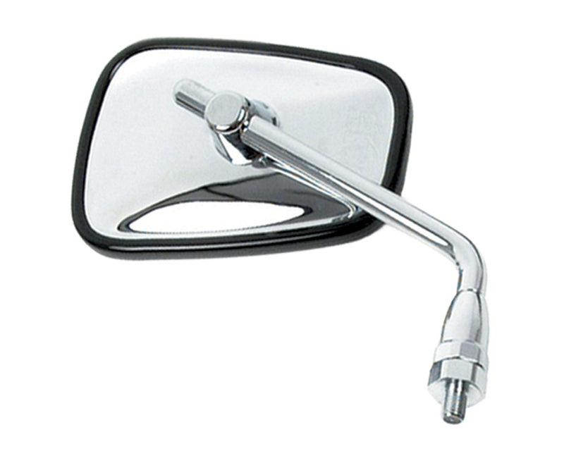 HIGHS SMART MIRROR OEM TYPE, R