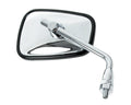HIGHS SMART MIRROR OEM TYPE, R