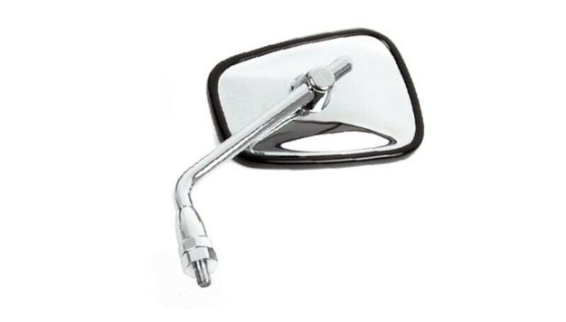 HIGHS SMART MIRROR OEM TYPE, L
