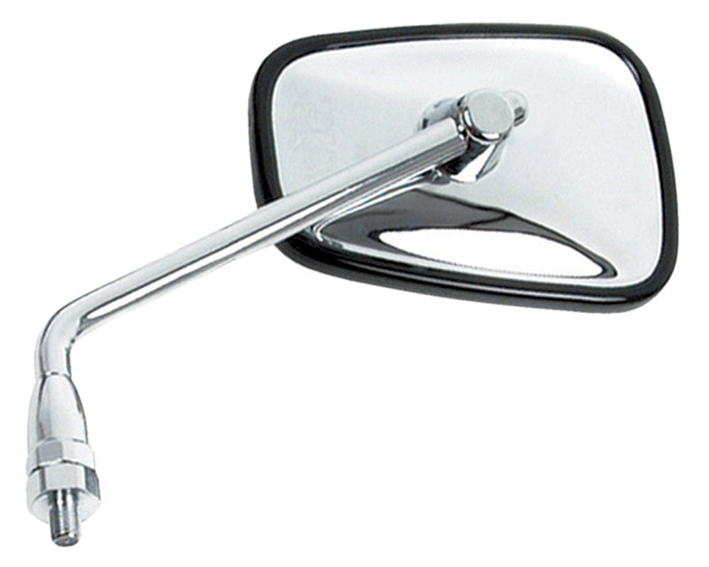 HIGHS SMART MIRROR OEM TYPE, L