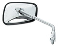 HIGHS SMART MIRROR OEM TYPE, R