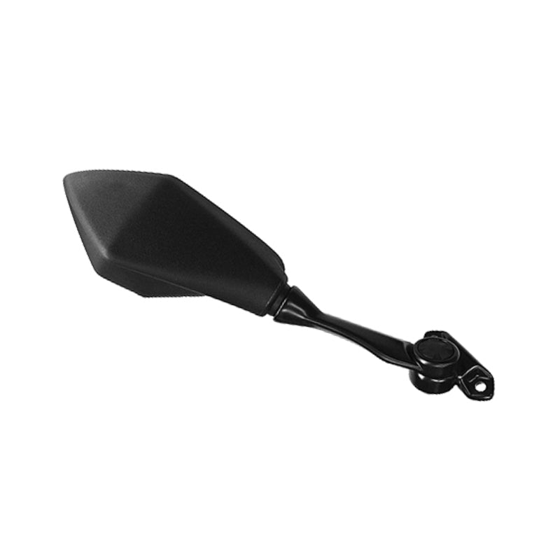 HIGHS SMART MIRROR OEM TYPE, R
