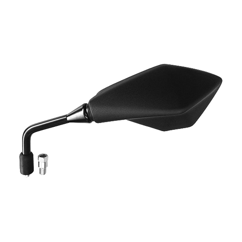 HIGHS SMART MIRROR OEM TYPE, L
