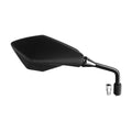 HIGHS SMART MIRROR OEM TYPE, R