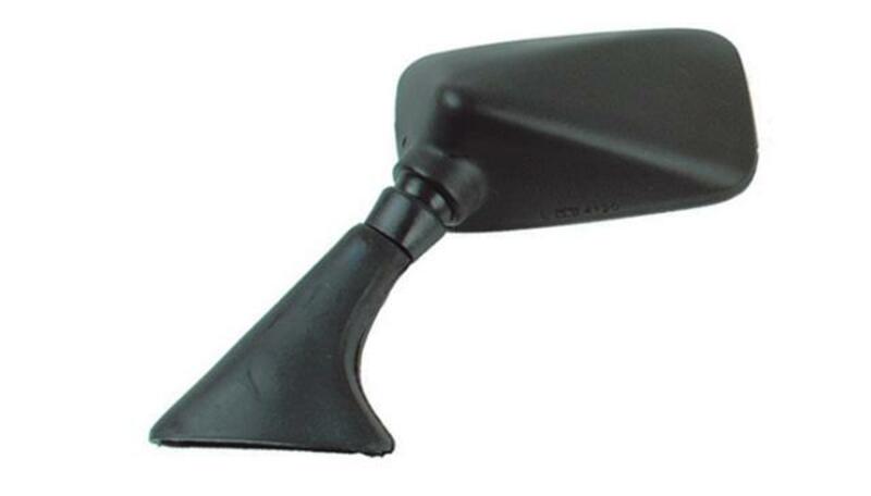 HIGHS SMART MIRROR OEM TYPE, R