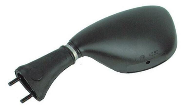 HIGHS SMART MIRROR OEM TYPE, L