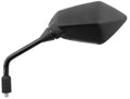 HIGHS SMART MIRROR OEM TYPE, L