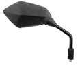 HIGHS SMART MIRROR OEM TYPE, R