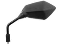 HIGHS SMART MIRROR OEM TYPE, L