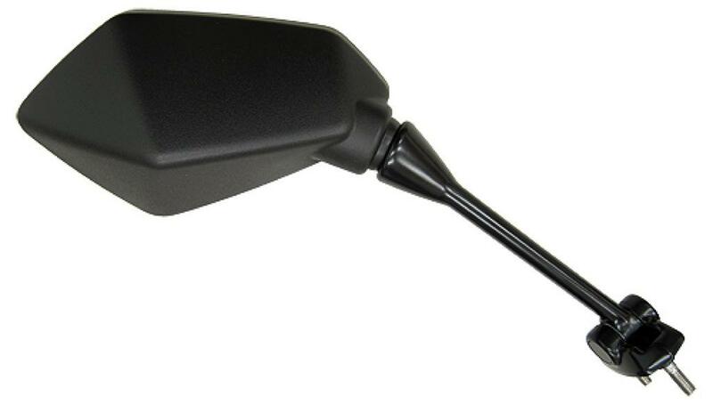 HIGHS SMART MIRROR OEM TYPE, R