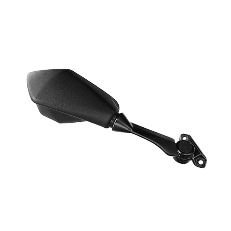 HIGHS SMART MIRROR OEM TYPE, R