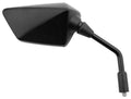 HIGHS SMART MIRROR OEM TYPE, R