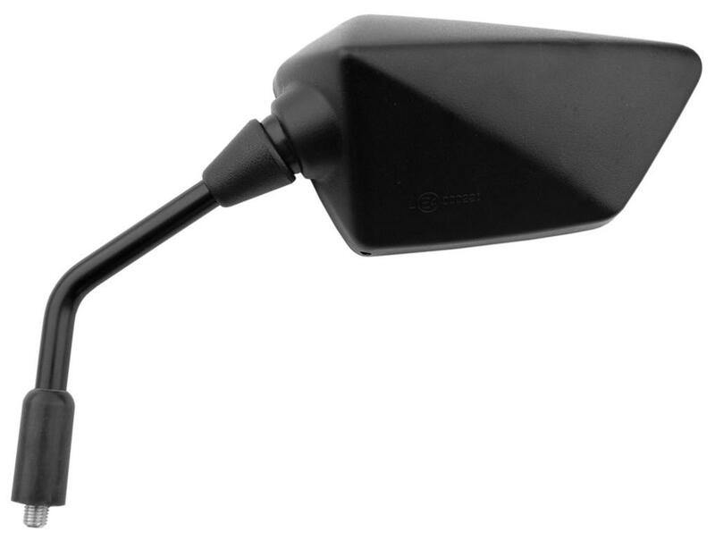 HIGHS SMART MIRROR OEM TYPE, L