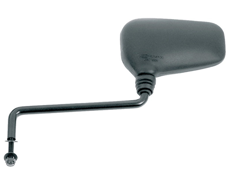 HIGHS SMART MIRROR OEM TYPE, L
