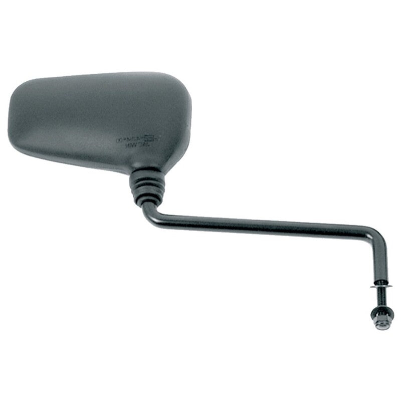 HIGHS SMART MIRROR OEM TYPE, R