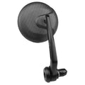 VPART MIRROR BAR END, L/R