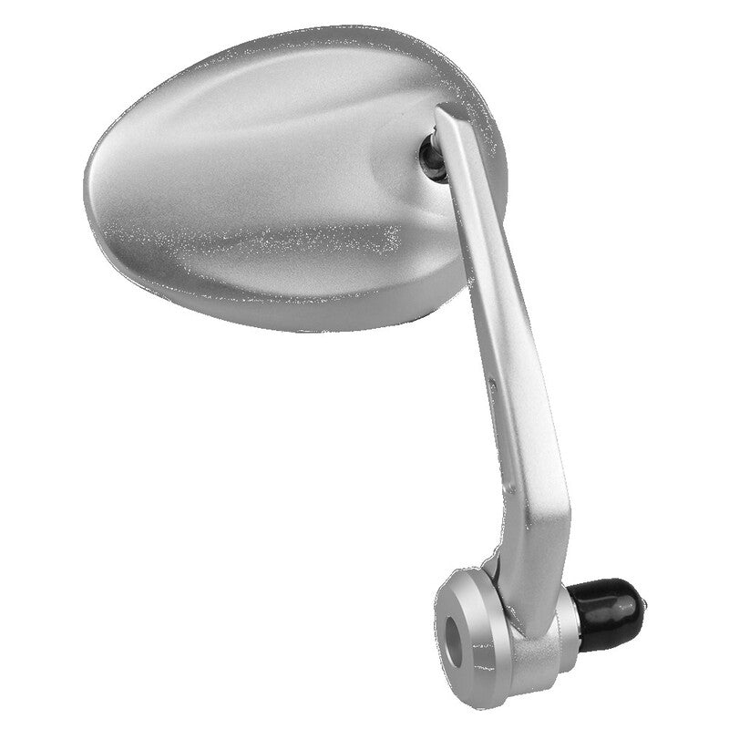 VPART MIRROR BAR END, L/R