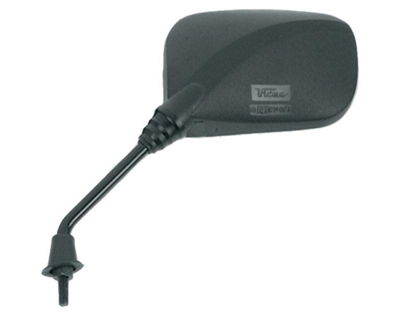 HIGHS SMART MIRROR OEM TYPE, L