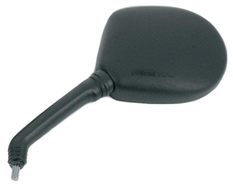 HIGHS SMART MIRROR OEM TYPE, L