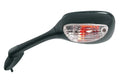 HIGHS SMART MIRROR OEM TYPE, L