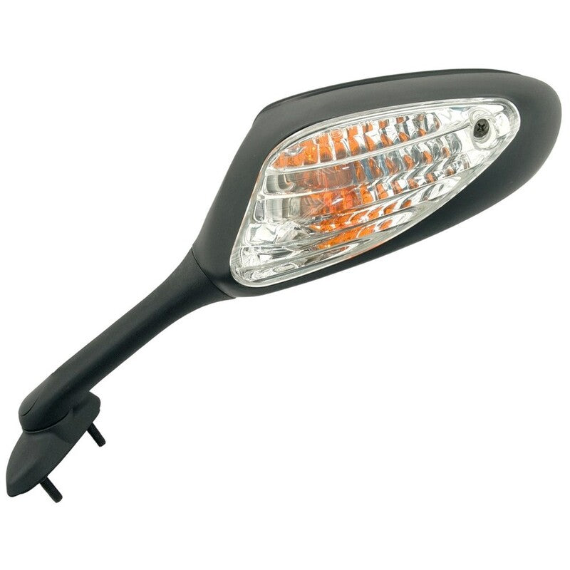 VICMA MIRROR OEM TYPE, L