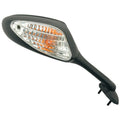 VICMA MIRROR OEM TYPE, R