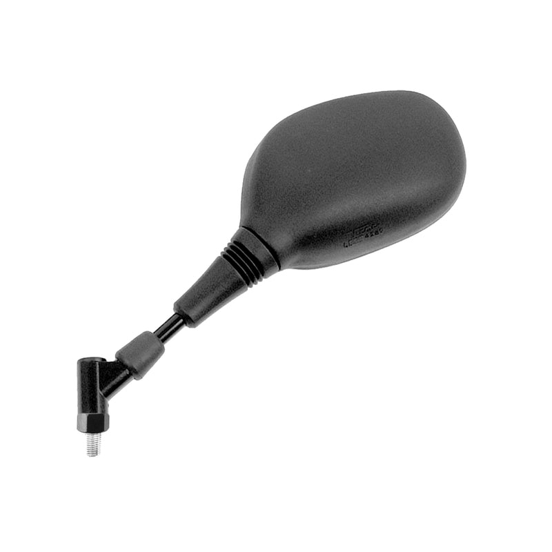 HIGHS SMART MIRROR OEM TYPE, L