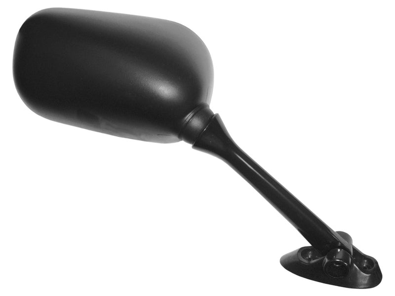 HIGHS SMART MIRROR OEM TYPE, R