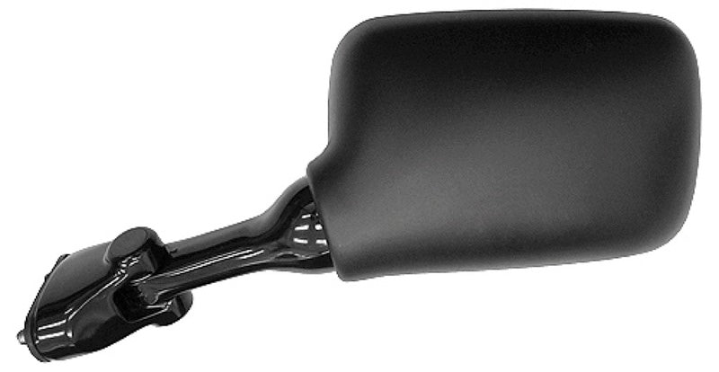 HIGHS SMART MIRROR OEM TYPE, L