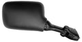 HIGHS SMART MIRROR OEM TYPE, R