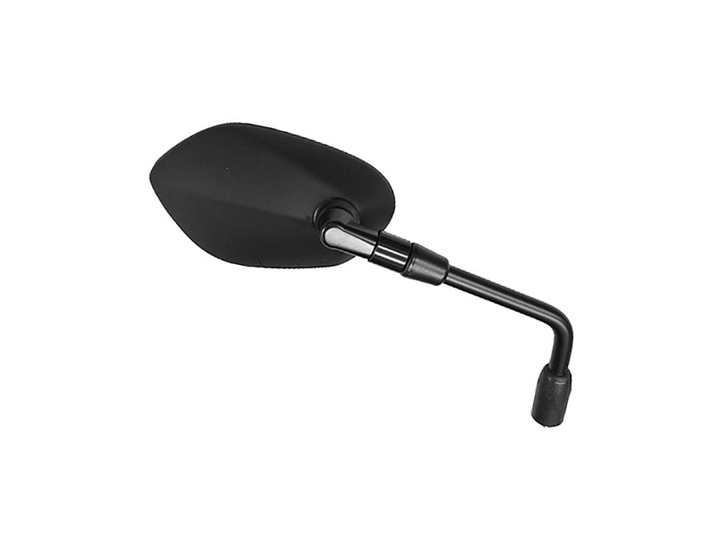 HIGHS SMART MIRROR OEM TYPE, R