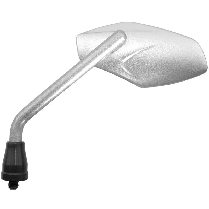 VPART MIRROR, L