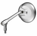 VPART MIRROR, L
