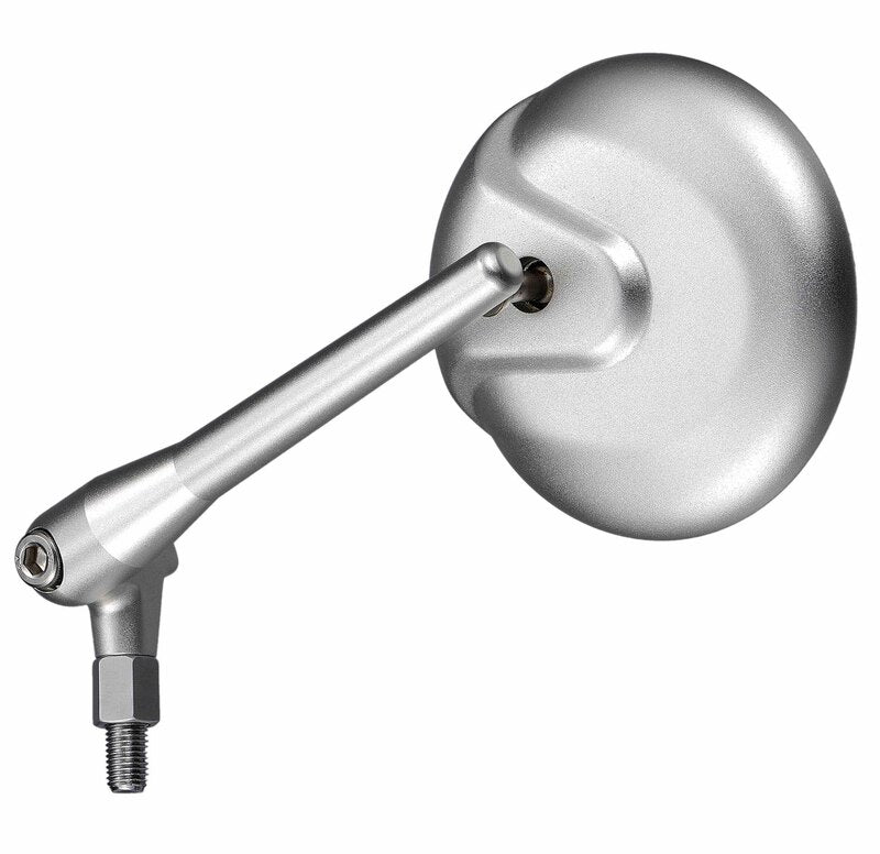 VPART MIRROR, L