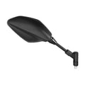 HIGHS SMART MIRROR OEM TYPE, R