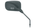 VICMA MIRROR OEM TYPE, R